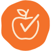 vitaminas icon-pro